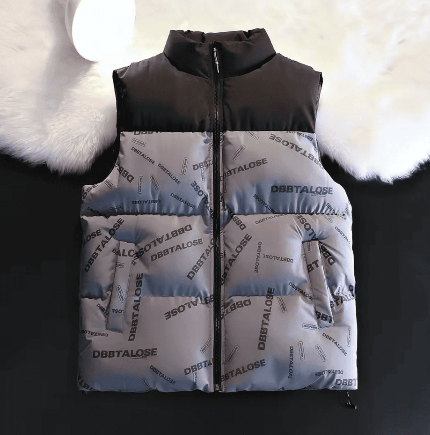 GILET