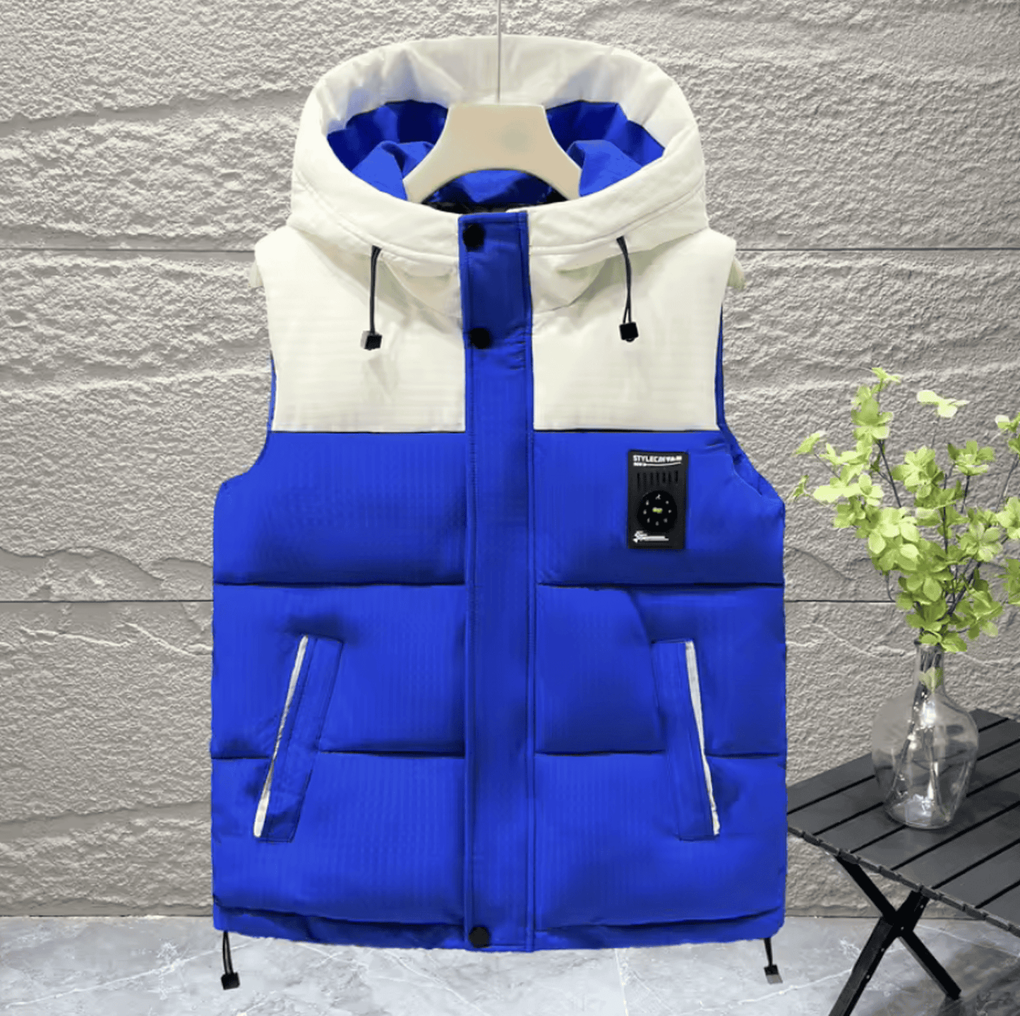 GILET